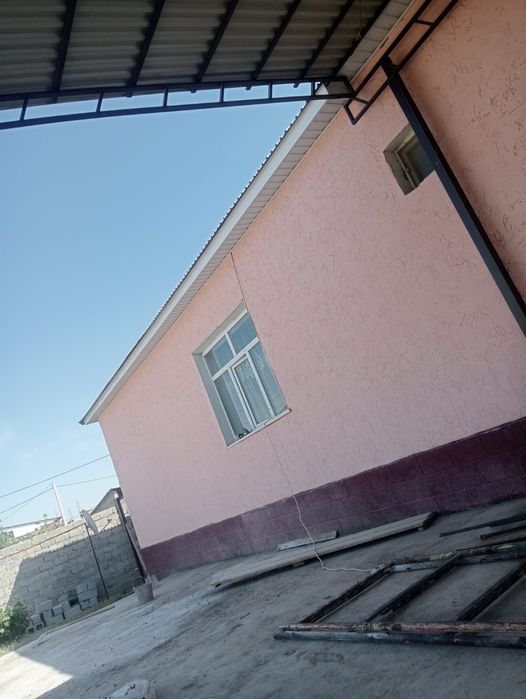 Сайдинг суағар , эвроремонт жұмыстарын жасаймыз