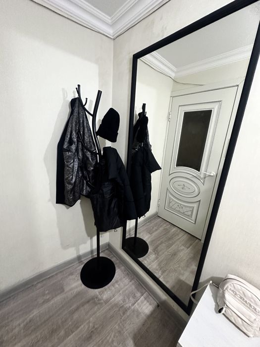 Квартира в аренду