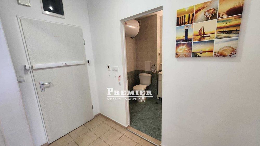 Продава се Двустаен апартамент в Ахелой - 74 кв.м за 551 €/кв.м - Снимка #5