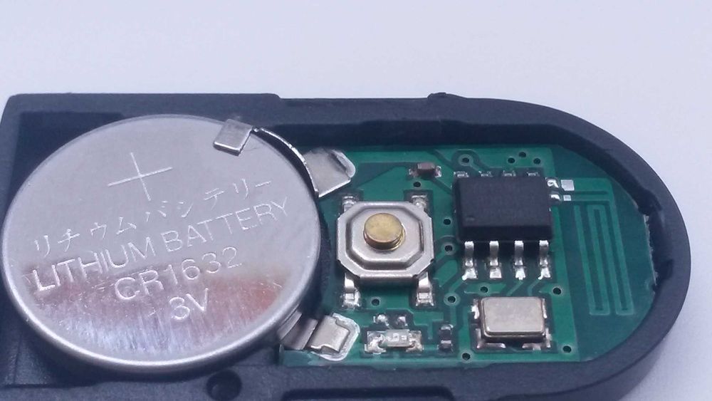 Стойка/трипод за телефон Yifu, 154 сантиметра, Bluetooth дистанционно