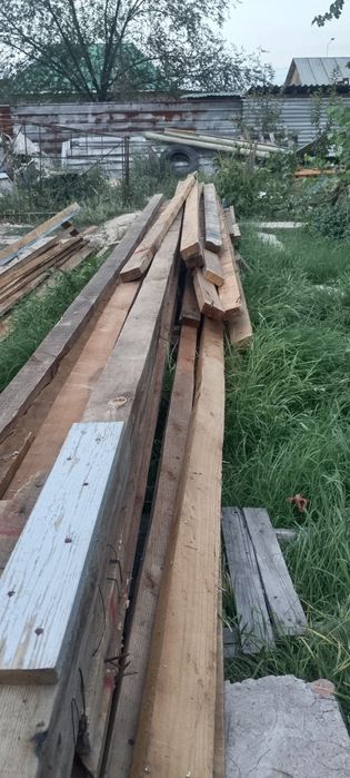 Продается доски чапай