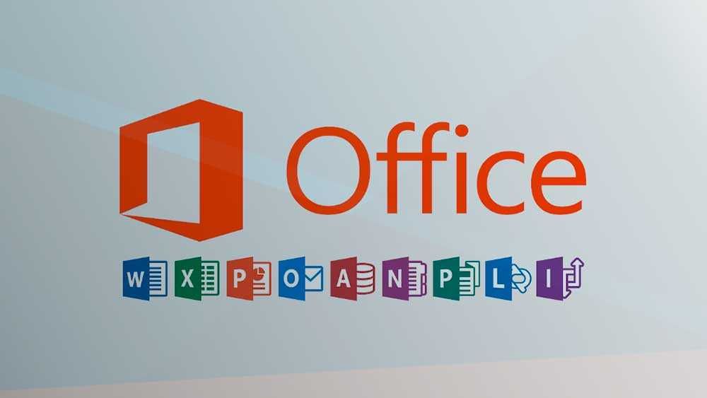 Notebook Ubuntu_Cumputer Windows and Office