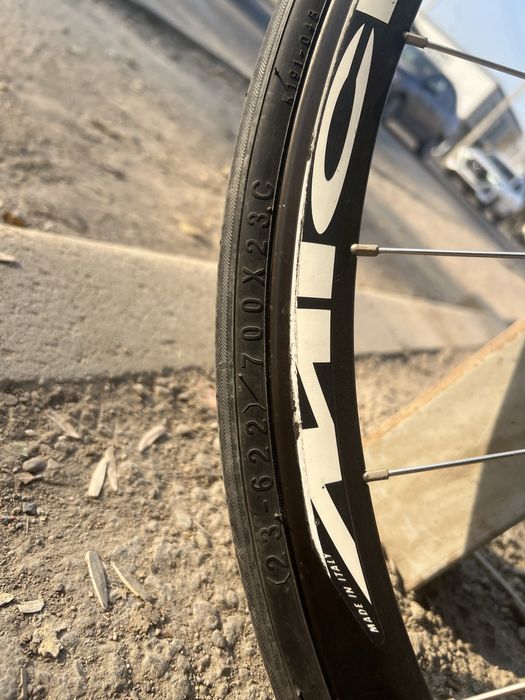 Фикс song&friends evolution