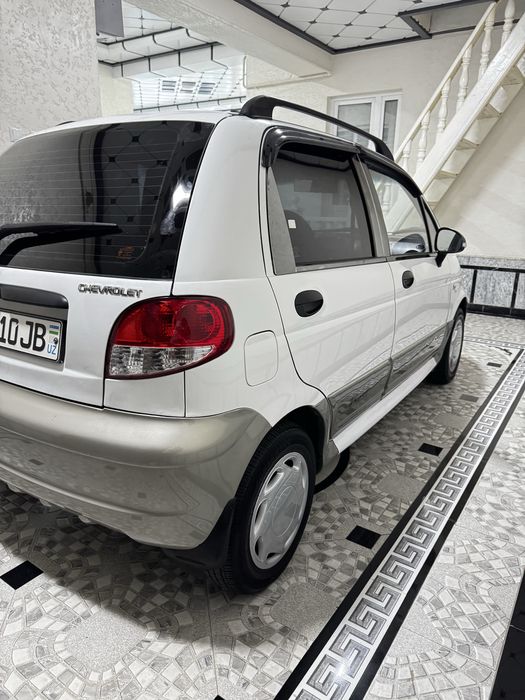 Matiz best 2017 H9 kansanerli