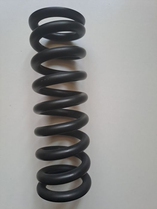 Arc Rockshox 550lbs