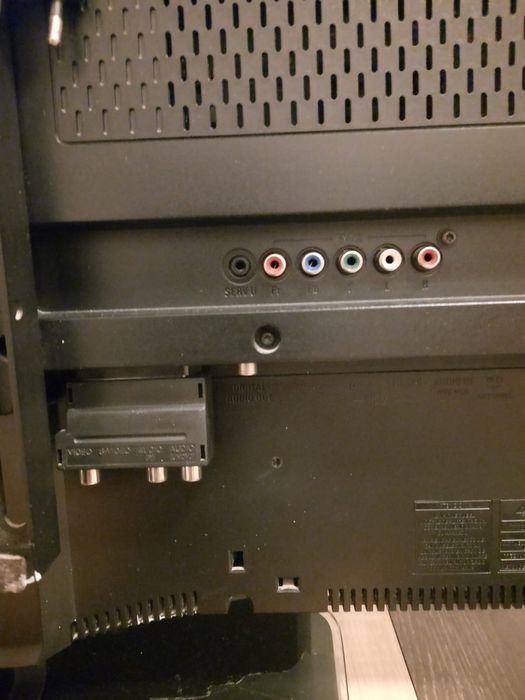 Телевизор Philips