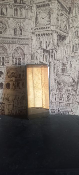 Телефон Prestigio