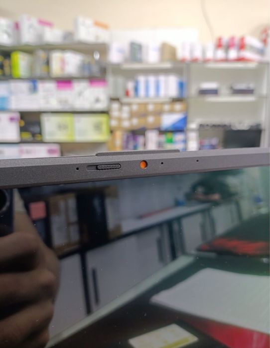 Перечислена Бор ноутбук Noutbuk Asus vivobook Go 15 OLED Bepul yetkazs