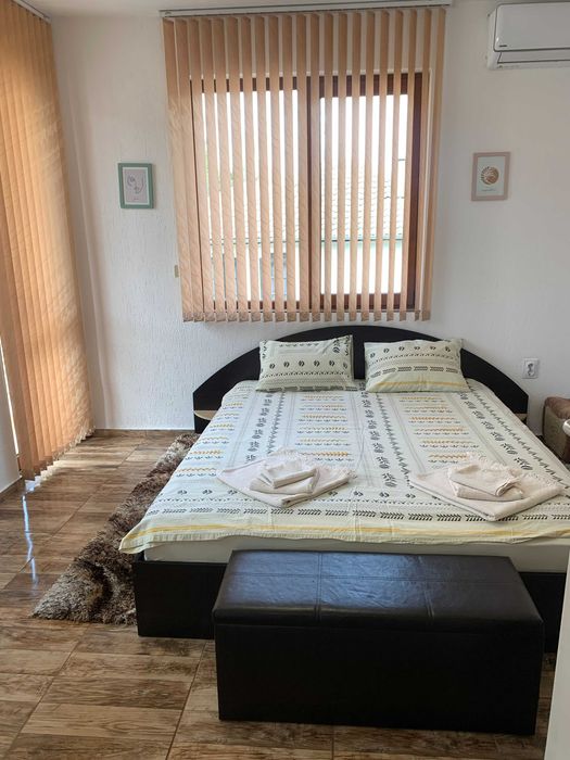 Дава се под наем Тристаен апартамент в Трявна - 78 кв.м за 110000 € - Снимка #16