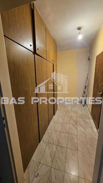 Продава се Едностаен апартамент в София, Свобода - 44 кв.м за 1275 €/кв.м - Снимка #8