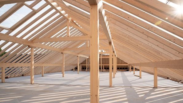 Reparatii Acoperisuri & Terase & Sistem Pluvial & Vopsire & Dulgherie & Mansardări & Izolații & Montaj Țiglă Metalică