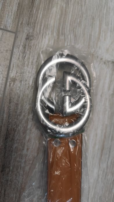 Ремень кожа хорошее качество