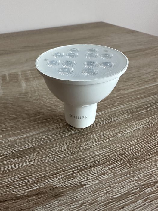 Aplica camera copii.