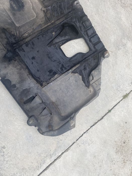 Scut motor ford c max diesel