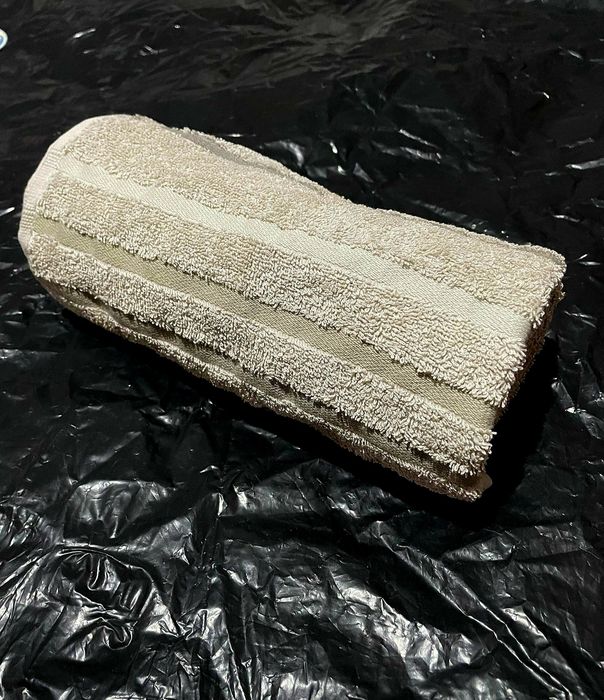 Prosoape bumbac 50×100cm