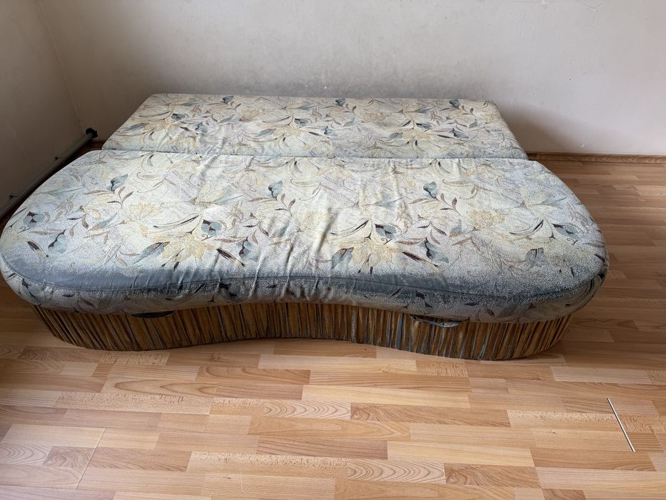 Продам Диван тахта