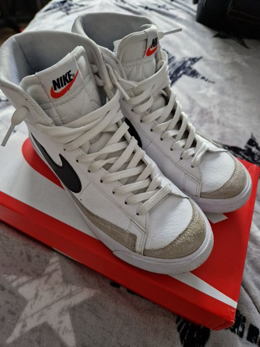 blazer originali