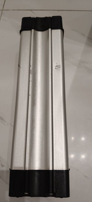 Аккумулятор для электровелосипеда