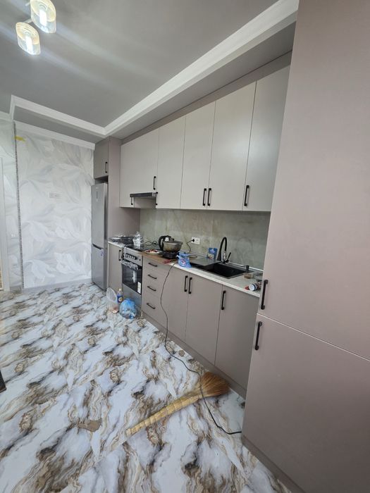 Аренда 2 комнатной кв Юнусабад 16 Учкахрамон ЖК Xonsaroy Ocean