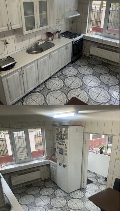 Vanzare Casa Zona Lipanesti