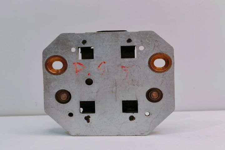 Senzor ESP Bosch Modul  4B0907637A / 0265005213 Audi A6 4B/C5 (faceli