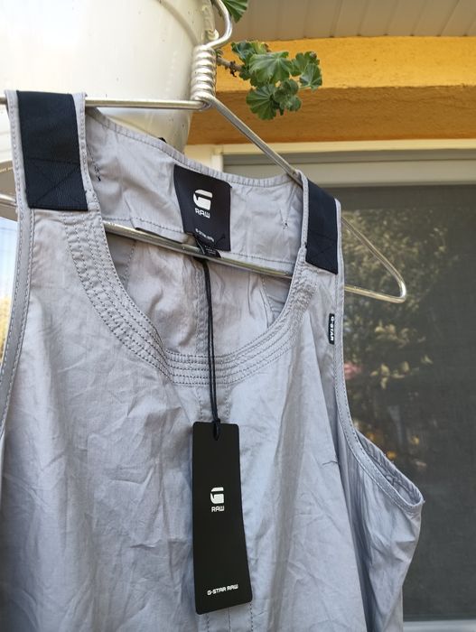 Rochie G-Star Utility