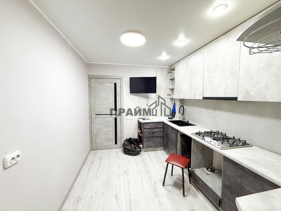 ПРОДАМ 3Х Самал (Кастер ПРАЙМ)