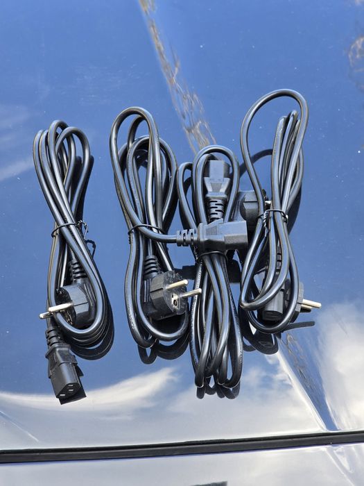 ВСИЧКИ РЕЗЕРВНИ ЧАСТИ за боксови круши, джаги, хокей, клатушки, биляр