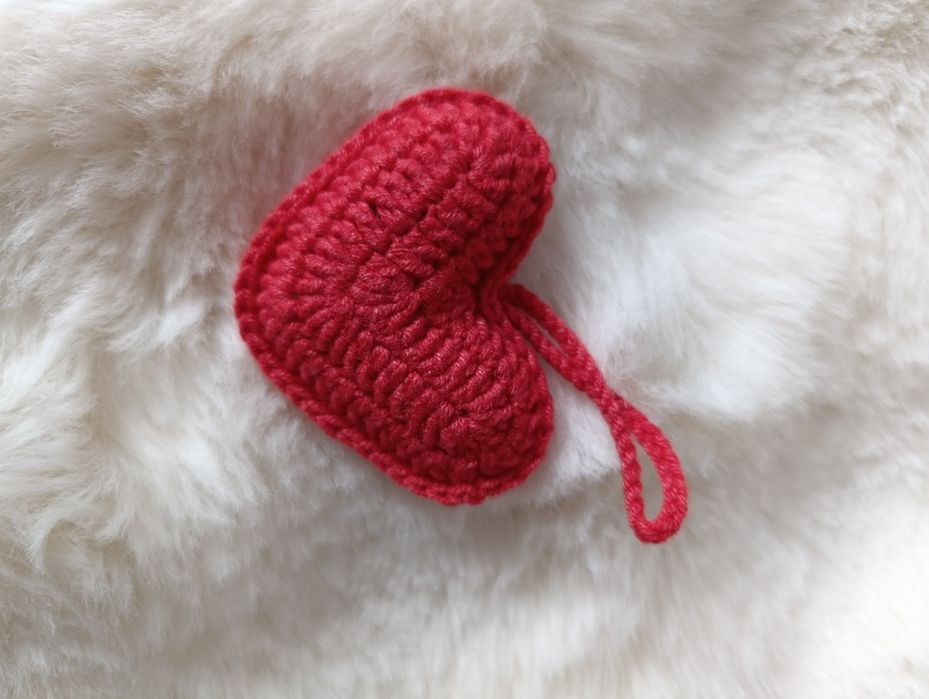 Комфортер и погремушки