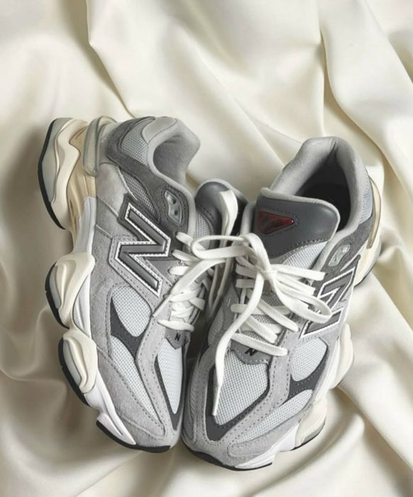 Мъжки сникърси New Balance