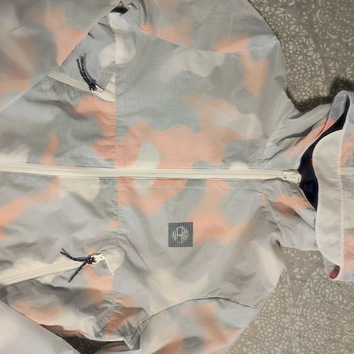 Детско яке       .