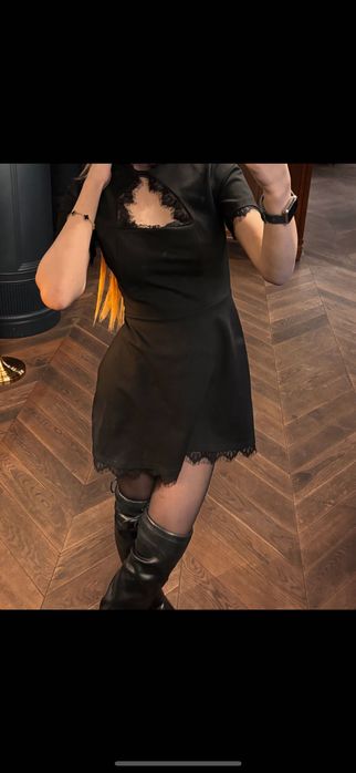 Сатылады корсет,көйлек