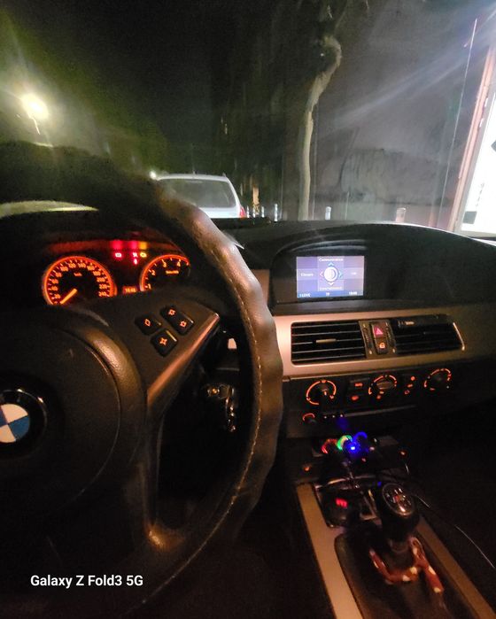 Bmw диагностика  кодиране обучаване триене на грешки