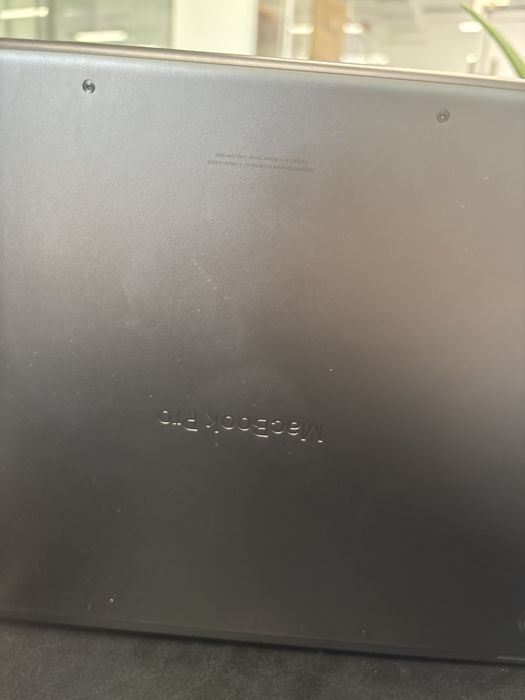 Macbook Pro 14 MGDR4 (M5 pro 2026)