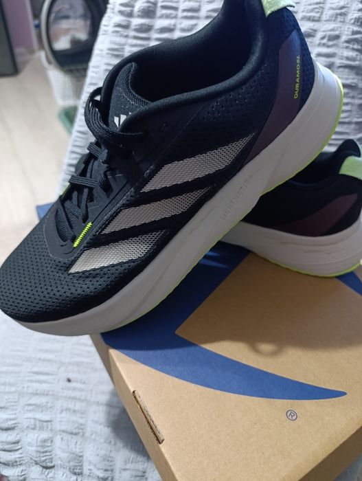 Продавам маратонки