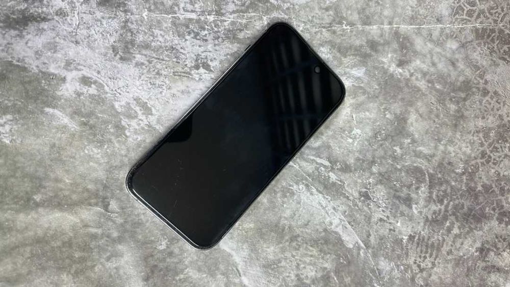 Apple iPhone 14 Pro  ( с Мангистау ) Лот 894994