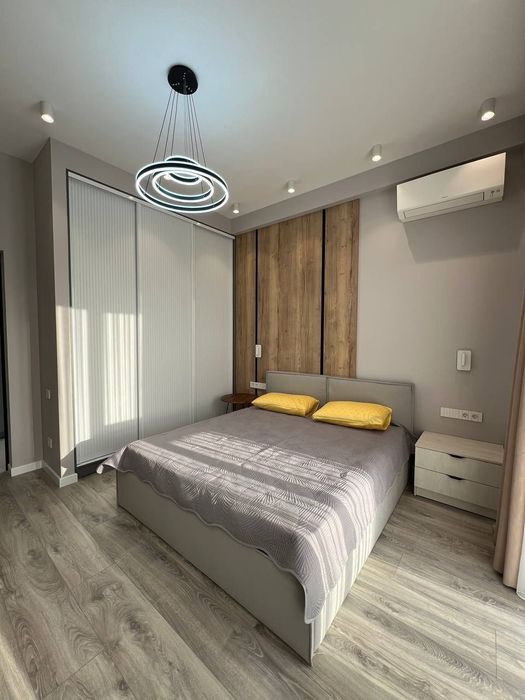 СРОЧНО! Премиум 2ком Юнусабадский р-н 13 квартал / Метро / Универсам