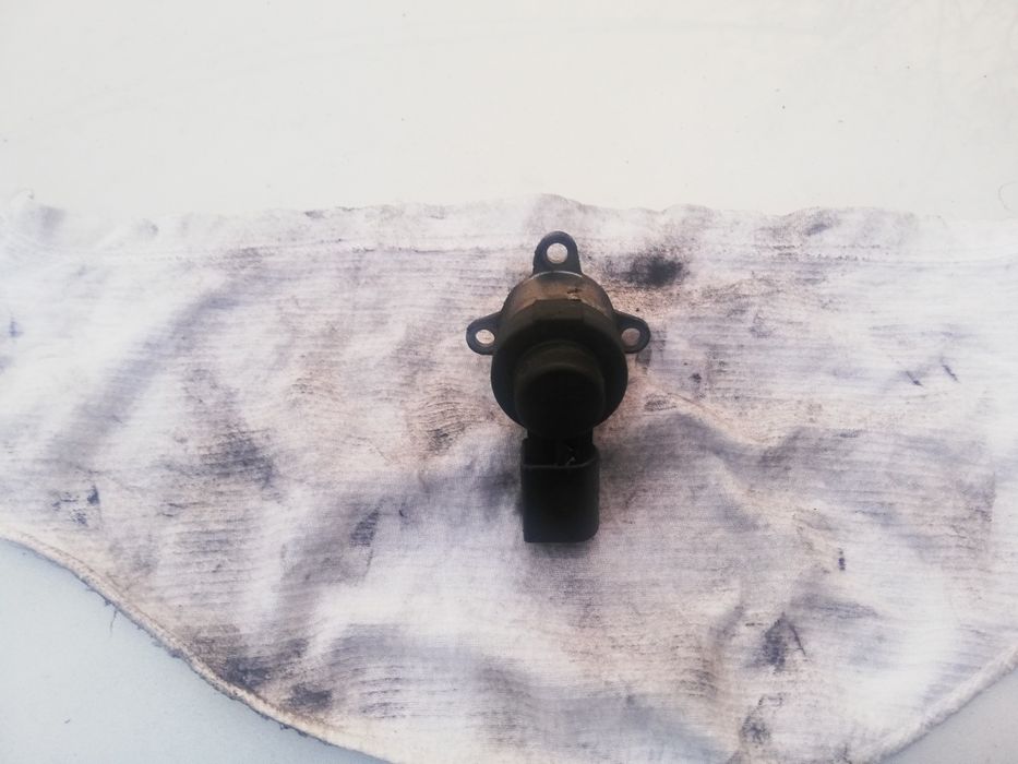 Senzor pompa inalte bmw e90