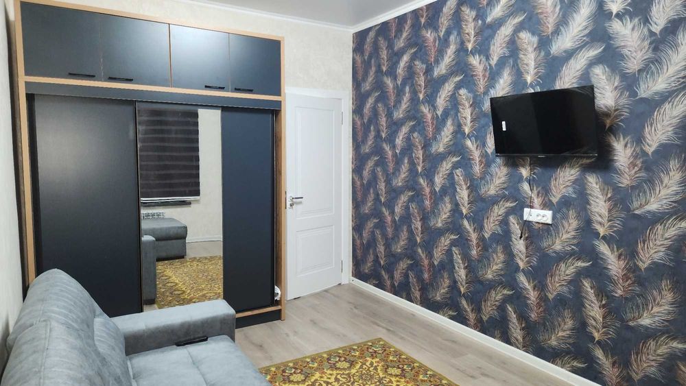 СВОЯ 1/9/16 Ассалом Сохил