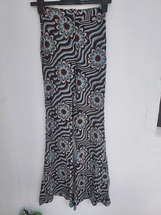 Pull&bear, marimea S noi.cu etichetă