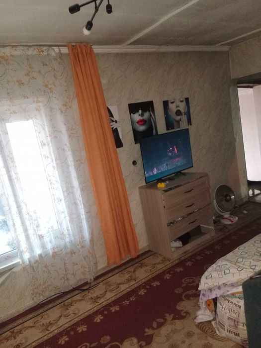 Продам два дома в кайнар Булак
