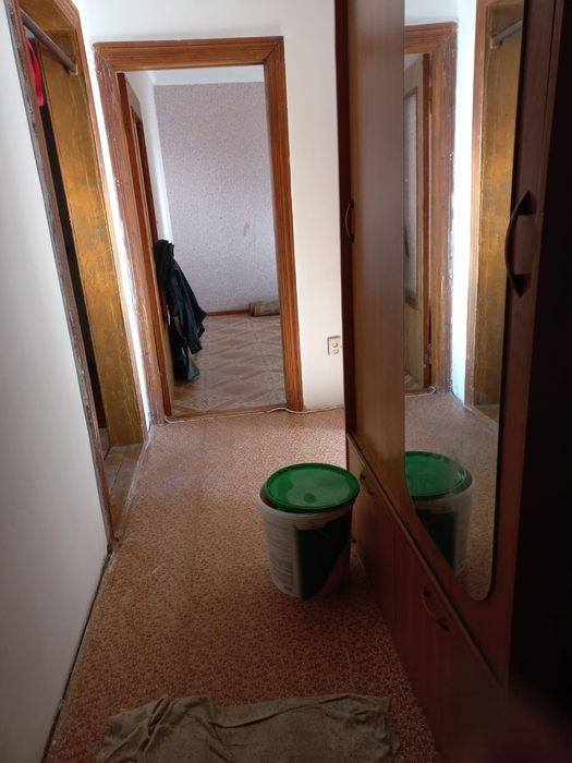 Продам 3х ком кв