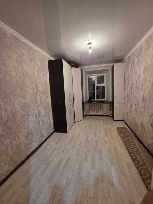 Продам 2-х комнатную квартиру