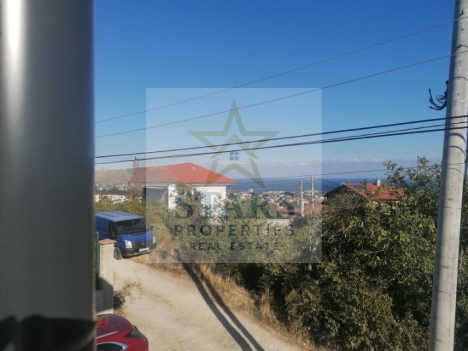 Продава се Къща в Варна, м-т Траката - 138 кв.м за 1068 €/кв.м - Снимка #4