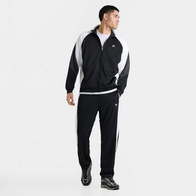 Nike анцунг комплект Air Max /XXL/ 1000% Оригинал