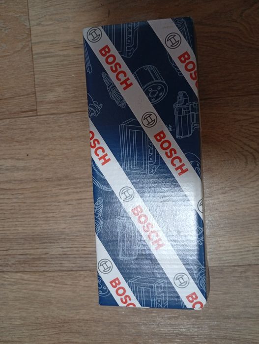 Продам Запчасти на Мерседес