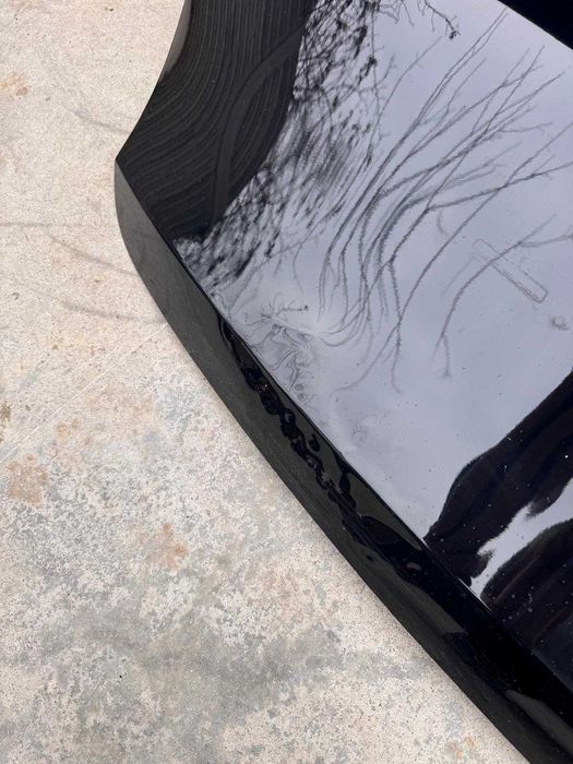 Haion TESLA Y 2020-2024