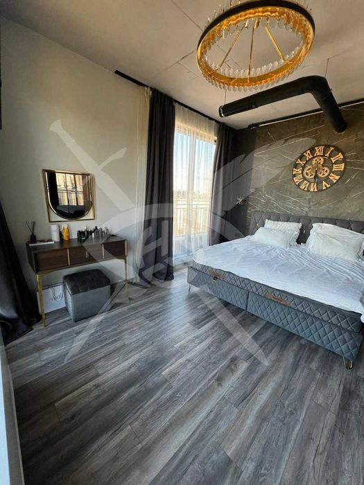 Продава се Офис в София, Хладилника - 240 кв.м за 3125 €/кв.м - Снимка #12