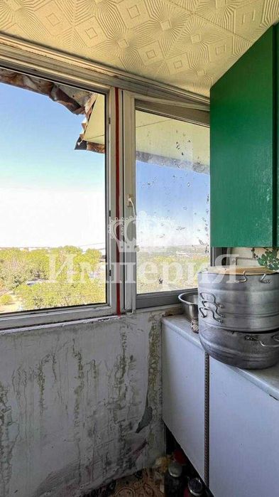 Продам квартиру Мейрамбек
