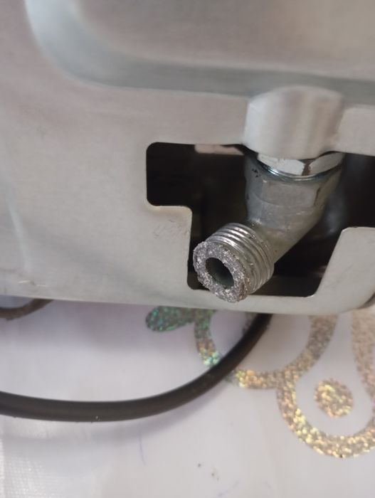 Варочная поверхность